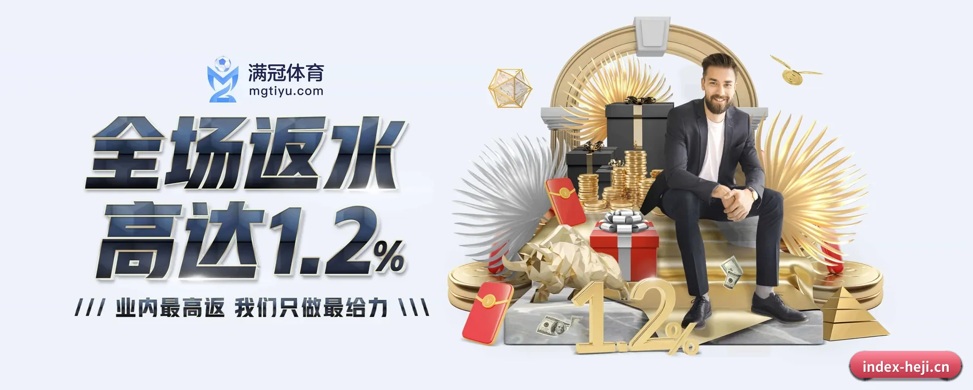 智能方面的换代 - 全面拥抱AI技术,智能化建议系统全面放出来,用户体验再升级。